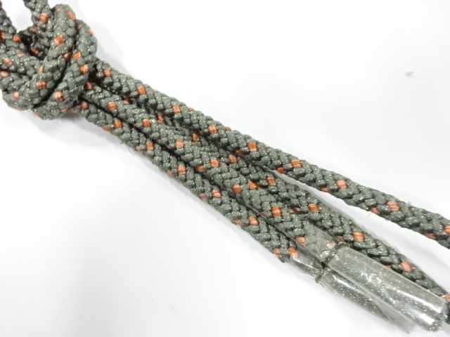 Japanese Kimono / Accessories Silk